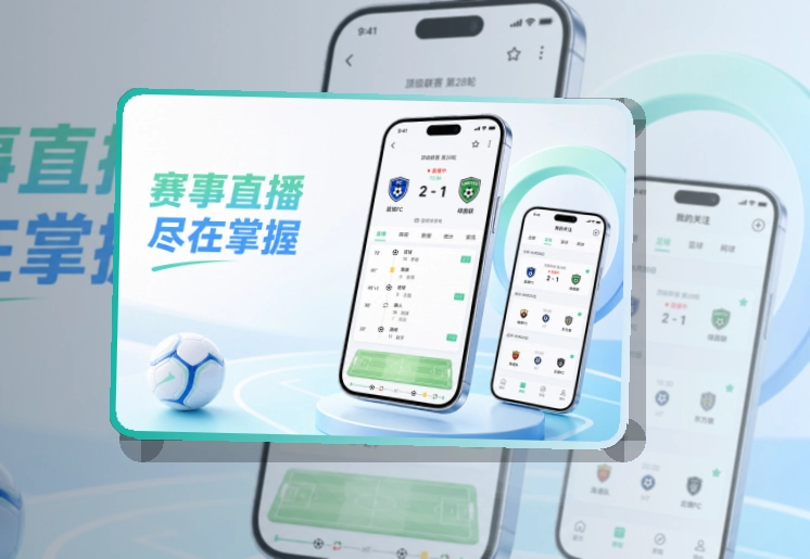 九游会常用应用下载，常用功能容易找到