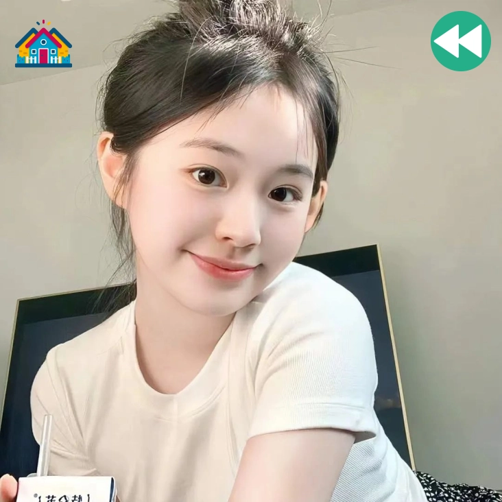 刘敏用户