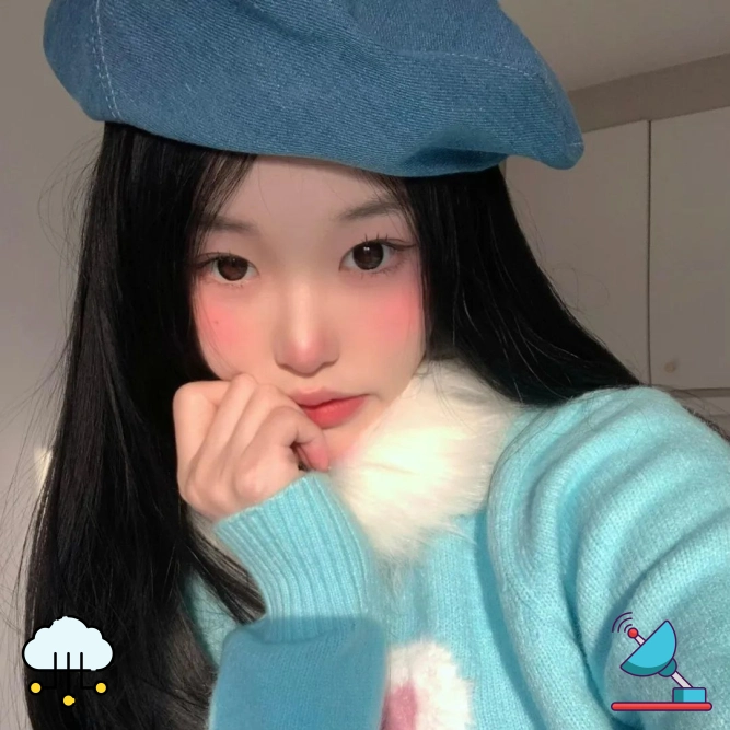 杨欣先生